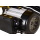 Электрический дровокол Huter HLS-5500/52H в Севастополе