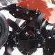 Культиватор Patriot TT 6585P Dallas 2 в Севастополе