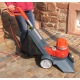 Садовый пылесос Ikra Mogatec KLS 2000 в Севастополе