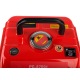 Бензогенератор BauMaster PG-87091 0.55 кВт в Севастополе