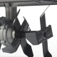 Электрический культиватор Patriot Elektra 1000 в Севастополе