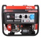 Бензогенератор A-iPower A8500EA 8 кВт в Севастополе