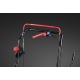 Снегоуборщик MasterYard MX 6522 в Севастополе
