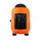 Инверторный генератор Sturm PG87101I 1 кВт в Севастополе