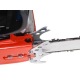 Бензопила Dolmar PS-6400 HS-20&quot; в Севастополе