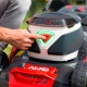 Газонокосилка аккумуляторная Al-Ko 512 Li VS-W Premium Energy Flex (1 аккумулятор) в Севастополе