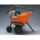 Культиватор Husqvarna TF 334 в Севастополе