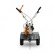 Мотоблок Villartec TB970 в Севастополе