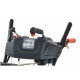 Снегоуборщик Cub Cadet 524 SWE в Севастополе