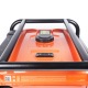 Бензогенератор Patriot GRA 8500 DAW 8 кВт в Севастополе
