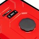 Бензогенератор MTX RS-4000 2.8 кВт в Севастополе