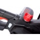 Электропила RedVerg Basic EC-1550-14&quot; в Севастополе