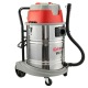 Промышленный пылесос EVOline WAD 150 Power Tool в Севастополе
