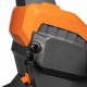 Садовый райдер Daewoo DWR 660 в Севастополе