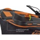 Газонокосилка бензиновая Carver LMG-2646DM Hobby в Севастополе
