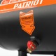 Компрессор безмасляный Patriot WO 6-180 в Севастополе