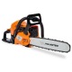 Бензопила Villartec SB571 16&quot; TimberPlus в Севастополе