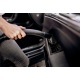 Хозяйственный пылесос Karcher WD 3 S V-19/4/20 SuctionBrushKit в Севастополе