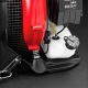 Воздуходувка бензиновая Maruyama BL8500SP в Севастополе