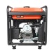 Бензогенератор инверторный Patriot iGN 7500 AWS 7.2 кВт в Севастополе