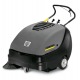 Подметальная машина Karcher KM 85/50 W Bp в Севастополе