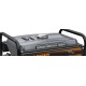 Бензогенератор Carver PPG-3600A 2.5 кВт в Севастополе