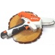 Сучкорез Stihl GTA 26 в Севастополе