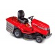 Садовый минитрактор Honda HF 2317 HME в Севастополе