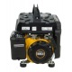 Бензогенератор Habert HT2000 1 кВт в Севастополе