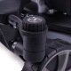 Газонокосилка бензиновая EVOline LMG 51 CVH TURN в Севастополе