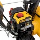 Снегоуборщик Cub Cadet 2X 24&quot; Intellipower Snow Blower в Севастополе