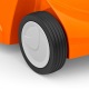 Аэратор электрический Stihl RLE 240.0 в Севастополе