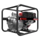 Бензиновая мотопомпа A-iPower AWP80TX в Севастополе
