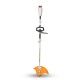 Триммер многофункциональный Villartec KА40R SET AM408 + AC402 в Севастополе
