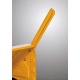 Снегоуборщик самоходный Cub Cadet 526 SWE в Севастополе