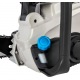 Аккумуляторная пила DDE BlueTech CSB 400-12&quot; (без аккумулятора и зарядного устройства) в Севастополе