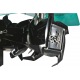 Культиватор Sturm GK83021F в Севастополе
