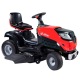 Садовый минитрактор Efco EF 99L/12,5 KM в Севастополе