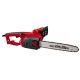 Электропила Einhell GE-EC 2240-16&quot; в Севастополе