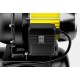 Насосная станция Karcher BP 4.900 Home в Севастополе