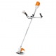 Аккумуляторный триммер Stihl FSA 90 (без аккумулятора и зарядного устройства) в Севастополе