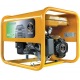 Бензогенератор Caiman Explorer 3010XL12 2.6 кВт в Севастополе