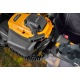Бензиновый кусторез (бензокусторез) Stiga HT 525 в Севастополе