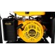 Бензогенератор Champion GG3200EW 3.2 кВт в Севастополе