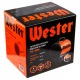 Тепловентилятор электрический Wester TB-5000 в Севастополе