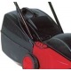 Электрическая газонокосилка MTD Opti 3210 в Севастополе
