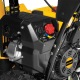 Снегоуборщик Cub Cadet 3X 30&quot; Intellipower Snow Blower в Севастополе