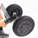 Бензиновый культиватор Patriot Denver F в Севастополе