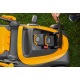 Газонокосилка аккумуляторная Stiga Collector 136e Kit в Севастополе