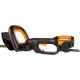 Электрический кусторез (электрокусторез) Worx WG212E.1 в Севастополе